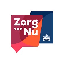 zorg van nu opkomst van de Lavicta doucheföhn