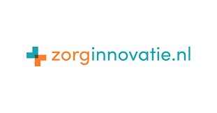 zorginnovatie nl