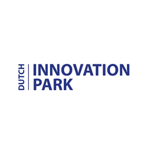 innovation park
