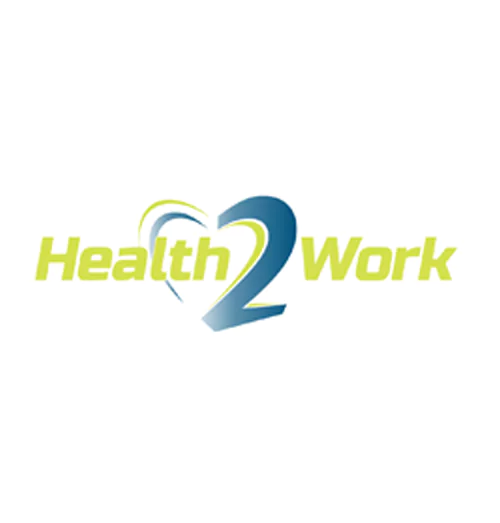 logo3