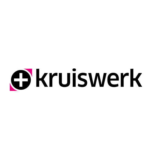 logo4
