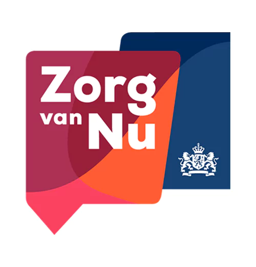 zorg van nu