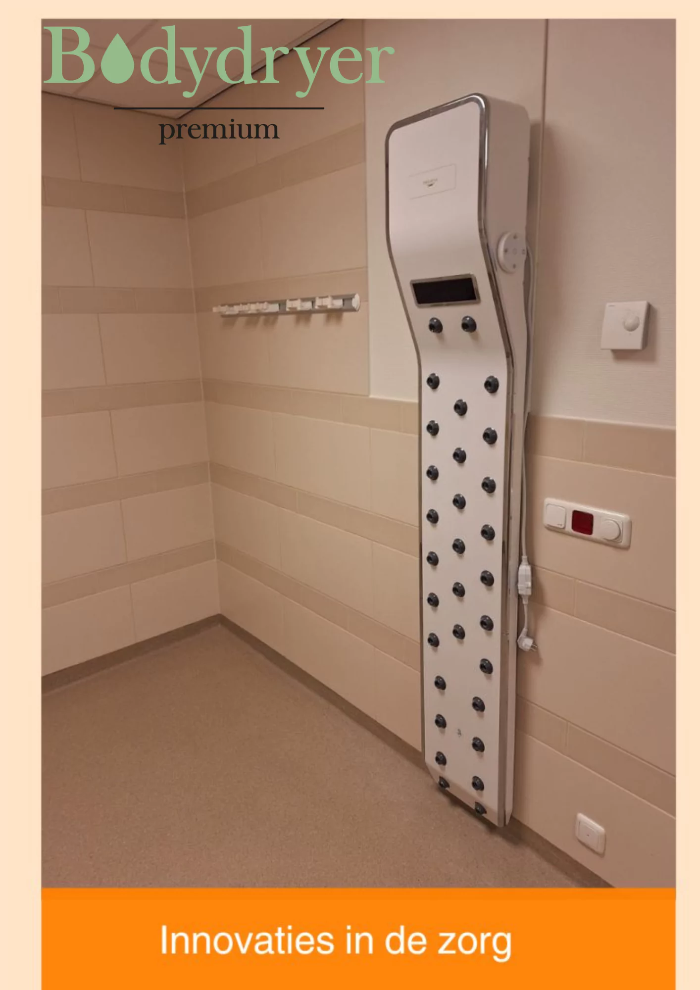 Bodydryer22
